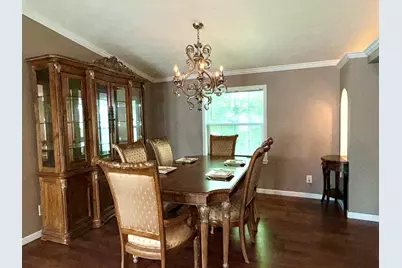 381 Eagle Lane Eagle Lane, Washington Township, PA 15613 - Photo 11