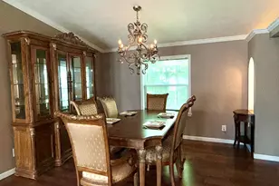 381 Eagle Ln Eagle Ln, Washington Township, PA 15613 - Photo 11