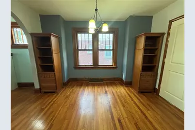 3005 4th Ave, Beaver Falls, PA 15010 - Photo 5