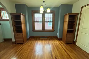 3005 4th Ave, Beaver Falls, PA 15010 - Photo 5