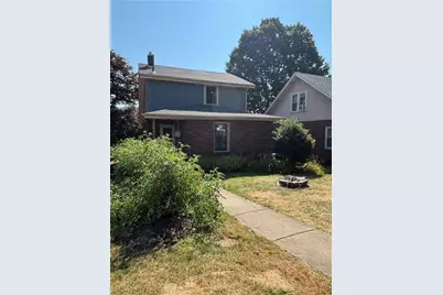 3005 4th Ave, Beaver Falls, PA 15010 - Photo 15