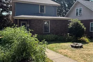 3005 4th Ave, Beaver Falls, PA 15010 - Photo 15