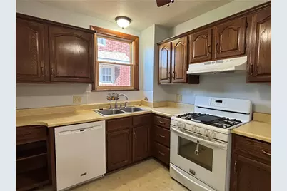 3005 4th Ave, Beaver Falls, PA 15010 - Photo 3
