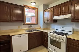 3005 4th Ave, Beaver Falls, PA 15010 - Photo 3