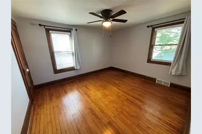 3005 4th Ave, Beaver Falls, PA 15010 - Photo 13