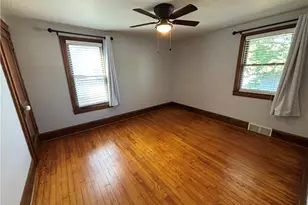 3005 4th Ave, Beaver Falls, PA 15010 - Photo 13