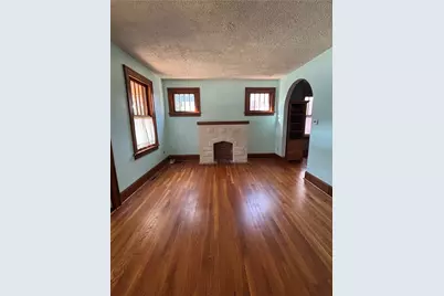 3005 4th Ave, Beaver Falls, PA 15010 - Photo 9