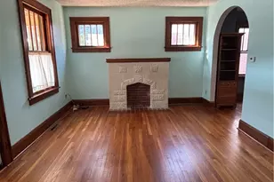 3005 4th Ave, Beaver Falls, PA 15010 - Photo 9