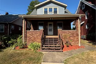 3005 4th Ave, Beaver Falls, PA 15010 - Photo 1