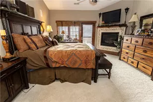126 Southwind Dr, Seven Springs, PA 15622 - Photo 19