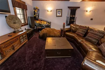 126 Southwind Drive, Seven Springs, PA 15622 - Photo 39