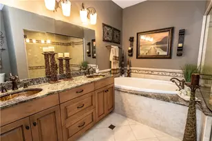 126 Southwind Dr, Seven Springs, PA 15622 - Photo 21