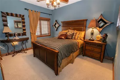 126 Southwind Drive, Seven Springs, PA 15622 - Photo 25