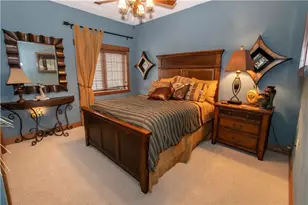 126 Southwind Dr, Seven Springs, PA 15622 - Photo 25