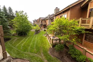 126 Southwind Dr, Seven Springs, PA 15622 - Photo 29