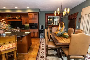 126 Southwind Dr, Seven Springs, PA 15622 - Photo 11