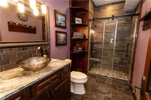 126 Southwind Dr, Seven Springs, PA 15622 - Photo 33