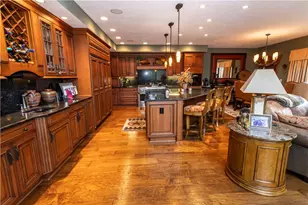 126 Southwind Dr, Seven Springs, PA 15622 - Photo 7