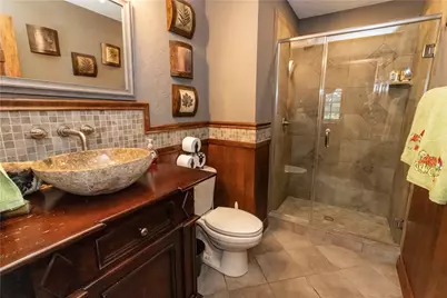 126 Southwind Drive, Seven Springs, PA 15622 - Photo 5