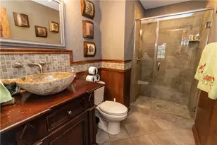 126 Southwind Dr, Seven Springs, PA 15622 - Photo 5