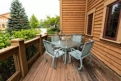 126 Southwind Drive, Seven Springs, PA 15622 - Photo 27