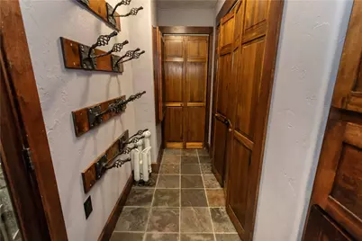 126 Southwind Drive, Seven Springs, PA 15622 - Photo 43