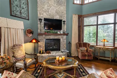 126 Southwind Drive, Seven Springs, PA 15622 - Photo 9