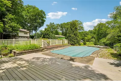 129 Green Forest Dr, Economy, PA 15005 - Photo 27