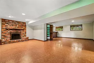 129 Green Forest Dr, Economy, PA 15005 - Photo 23