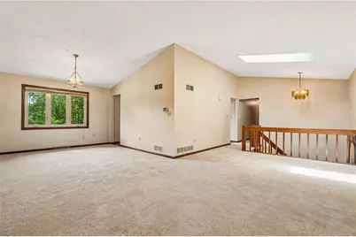 129 Green Forest Dr, Economy, PA 15005 - Photo 7