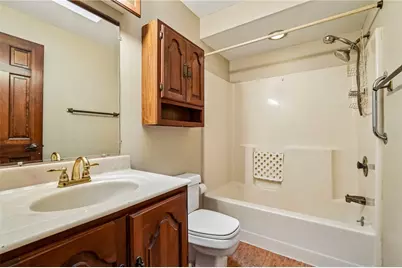 129 Green Forest Dr, Economy, PA 15005 - Photo 21