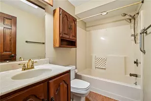 129 Green Forest Dr, Economy, PA 15005 - Photo 21