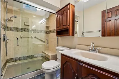 129 Green Forest Dr, Economy, PA 15005 - Photo 17