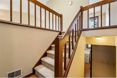 129 Green Forest Dr, Economy, PA 15005 - Photo 5