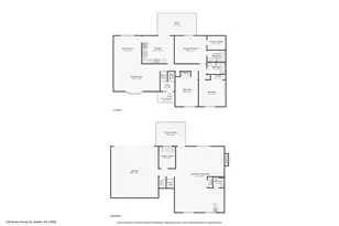 129 Green Forest Dr, Economy, PA 15005 - Photo 31