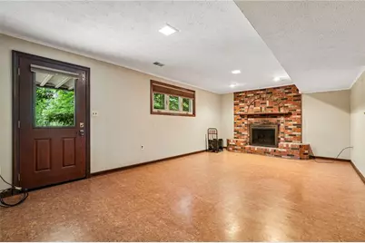 129 Green Forest Dr, Economy, PA 15005 - Photo 21