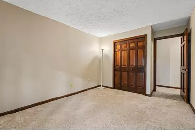 129 Green Forest Dr, Economy, PA 15005 - Photo 19