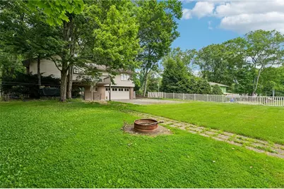 129 Green Forest Dr, Economy, PA 15005 - Photo 27
