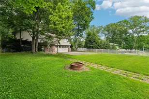 129 Green Forest Dr, Economy, PA 15005 - Photo 27