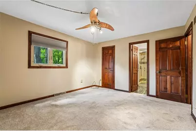 129 Green Forest Dr, Economy, PA 15005 - Photo 15