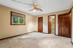 129 Green Forest Dr, Economy, PA 15005 - Photo 15