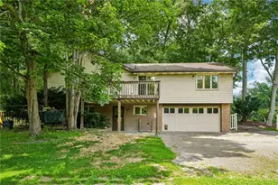 129 Green Forest Dr, Economy, PA 15005 - Photo 31