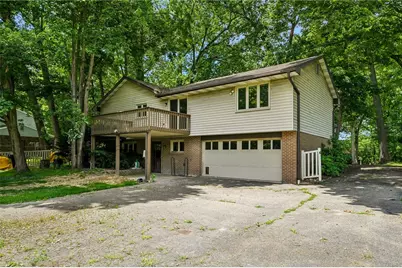 129 Green Forest Dr, Economy, PA 15005 - Photo 29