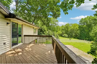 129 Green Forest Dr, Economy, PA 15005 - Photo 13