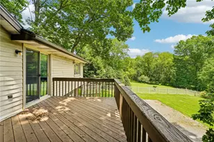 129 Green Forest Dr, Economy, PA 15005 - Photo 13