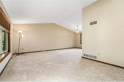 129 Green Forest Dr, Economy, PA 15005 - Photo 7