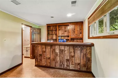 129 Green Forest Dr, Economy, PA 15005 - Photo 25