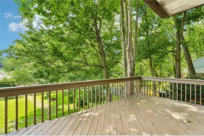 129 Green Forest Dr, Economy, PA 15005 - Photo 13