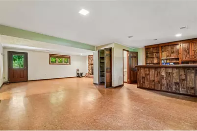 129 Green Forest Dr, Economy, PA 15005 - Photo 23