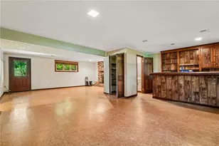 129 Green Forest Dr, Economy, PA 15005 - Photo 23